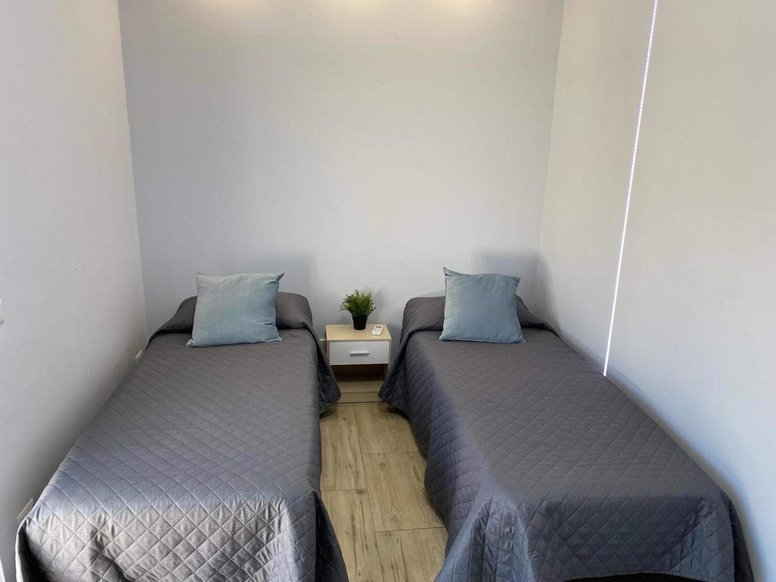 Fcoairporthouse Apartment Fiumicino Exterior photo